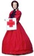 Clara barton_tiny